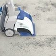 thumbnail image 4 of CARPET CLEANER EXTRACTOR, 4 of 4