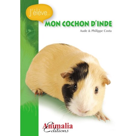 Jélève Mon Cochon Dinde Ebook Walmartcom - 