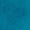 1 Light Blue, variant on Bazeneo Men's T Shirts with Pocket Short Sleeve Crewneck Tee Shirts Regular Fit Heavyweight T-shirts Plain Colour Designer Undershirts Stretchable Casual Wear Camping Walking Clothes