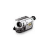 Sony CCDTR517 8 mm Camcorder