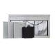 thumbnail image 5 of Combo Parrilla a Gas AVERA 5 Quemadores VT5 Campana de Pared 90 cm VT5CEV90B, 5 of 7