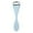 B, variant on Ice Roller For Face | Portable Face Roller Massager | Ice Massage Roller Stainless Steel Eye Roller For Everyday Use Dating Mandrels for Jewelry Making Parrot Pliers for Girls Things for Bracelets