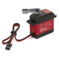 thumbnail image 4 of Amyove Ds3218mg 20kg Digital Servo High Torque Waterproof Metal Servo For Diy Remote Control Car Robots Mechanical Arms, 4 of 7
