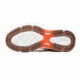 thumbnail image 6 of New Spring Sports Shoes, Breathable And Versatile Mesh Sneakers for Men, Casual Dad Shoes for Teenagers, Trendy Styles Available in Large Sizes 39-48, 6 of 9