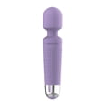 thumbnail image 4 of Mini Halo Wireless 20x - Lilac, 4 of 4