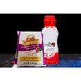 thumbnail image 7 of SunWise Sunbutter Grape Sandwich, 5.2 Ounce -- 48 per case, 7 of 7
