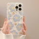 thumbnail image 2 of Funda de silicona para iPhone, carcasa para Iphone 11, 15 Pro Max, 13 Pro Max, 12, 14, 11, XR, X, Xs, SE 2022, 2020, 7, 8 Plus, 13 Mini, 2 of 5