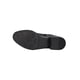 thumbnail image 4 of BOTIN CASUAL LEON MUJER NEGRO SINTETICO 541, 4 of 4