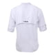 thumbnail image 4 of Maja Sportswear - Camisa Outdoor Tripulante Para Caballero, 4 of 6