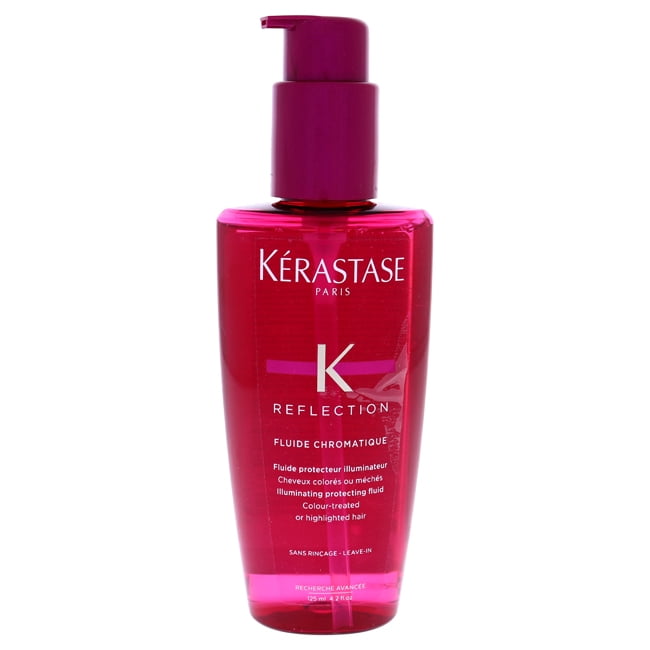 reflexions kerastase
