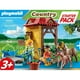 thumbnail image 3 of Country Playmobil Starter Pack 41  Piezas, 3 of 3