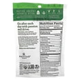 thumbnail image 2 of Navitas Organics, Organic Matcha Powder, 3 oz Pack of 3, 2 of 2
