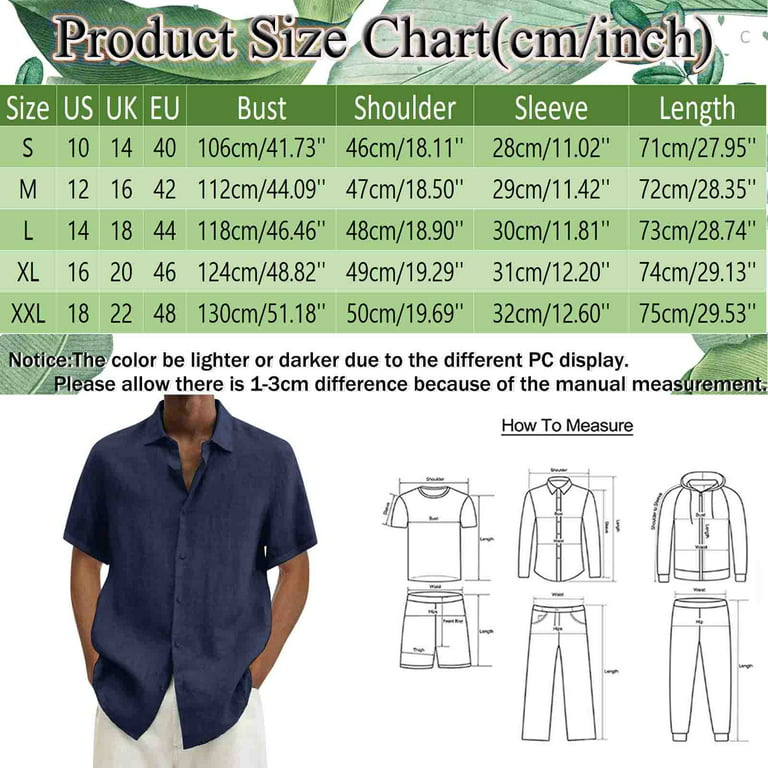 adviicd Blouses Men's Bahama II UPF 31 Short Sleeve PFG Fishing Shirt Pink  XL 