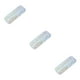 thumbnail image 2 of Guardurnaity Nail Pixie Beads Flatback Crystal Rhinestones Suministros de bricolaje desnudo AB 2000pcs Type1 NO1, 2 of 6