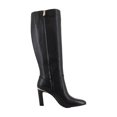 thumbnail image 6 of Vince Camuto Gylina Women's Boots Black Size 8 M, 6 of 8