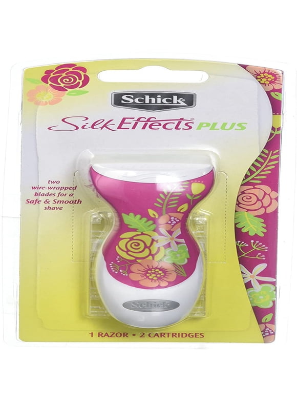 Schick Razors in Razors - Walmart.com