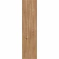 thumbnail image 4 of 6"W x 12"D x 24"H Pescadero Rough Sawn Corbel w/Backplate, Western Red Cedar, 4 of 9