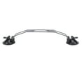 thumbnail image 1 of Satellite Mounting Kit, Protective Satellite Suction Cup Mount Easy To Install Alloy Steel  for Road Travel Camping Outdoor Exploration for Mini, 1 of 7