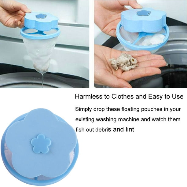 Lingerie Intimates Delicate Cleaning Washer Protector Machine-wash  Protective Bra Washing Ball, Furniture & Home Living, Home Improvement &  Organisation, Laundry Baskets on Carousell