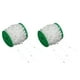 thumbnail image 3 of 2 de cadenas de , , fabricación , colgante artesanal, , hebras de para lámpara de , cadena, , , Geométricas Cuentas Geométricas, 3 of 8