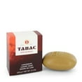 thumbnail image 2 of Tabac Original By Maurer & Wirtz For Men Soap 3.5oz 100ml, 2 of 2