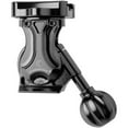 thumbnail image 2 of ProMediaGear HM1 1-Axis Tilt Head for Monopod, 2 of 8