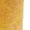Lace Yellow, variant on VBDB Women's Knee High Boots Chunky Block Heel Long Boots Square Toe Low Heel Boots for Women