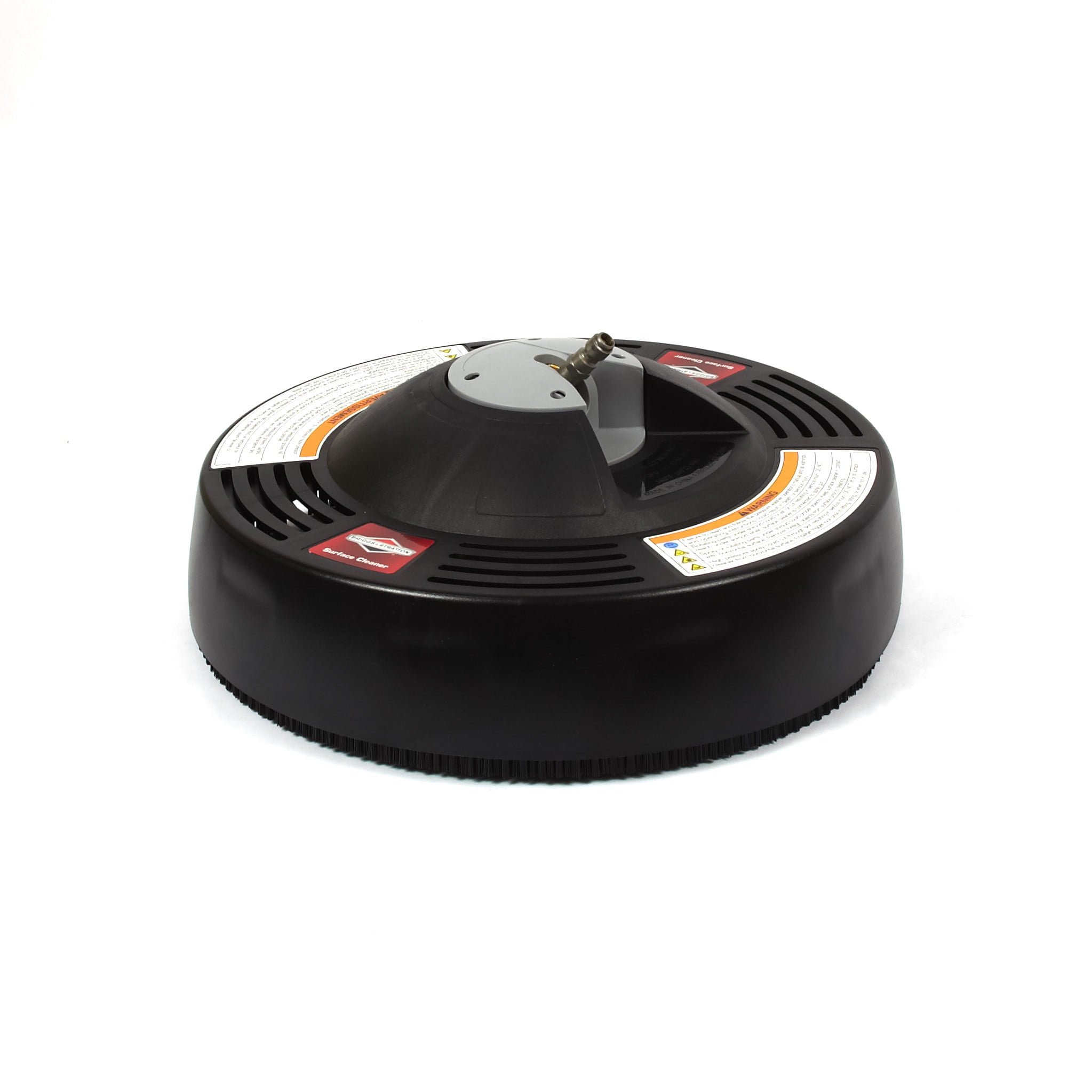 6328 Surface Cleaner Kit