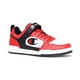 thumbnail image 1 of Tenis Champion Arena Lo CB para Hombre. CA101541M rojo 28, 1 of 7