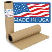 Butcher Paper Rolls - Walmart.com