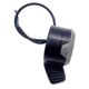 thumbnail image 1 of E-Scooter Speed Throttle for KQi1 KQi3 KQi2 Electric Scooter Thumb Speed Controller Button Thumb Acc, 1 of 5