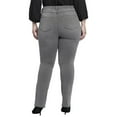 thumbnail image 2 of NYDJ womens  Plus Billie Parade Bootcut Jean, 22W, 2 of 2