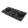 thumbnail image 3 of Controlador Pioneer DDJ-FLX6-GT 4 Canales Rekordbox Serato Dj Pro Virtual Dj, 3 of 5