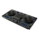 thumbnail image 3 of Controlador Pioneer DDJ-FLX6-GT 4 Canales Rekordbox Serato Dj Pro Virtual Dj, 3 of 5