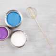 thumbnail image 3 of AURARMLET Convenient Concrete Mixer 2Pcs for Diy Enthusiast and Mixers, 3 of 5
