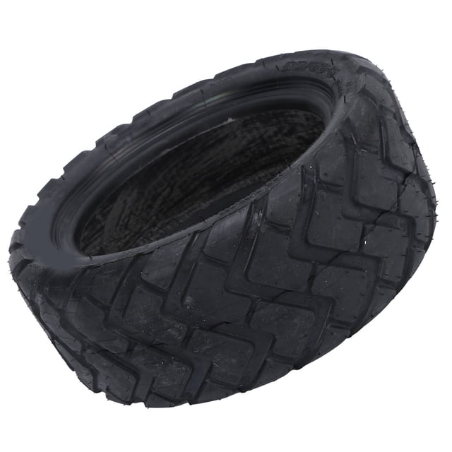 Neumlico Sin Cámara Al Vacío, Resistente Al Envejecimiento, Resistente Al Desgaste, Neumós de Repuesto para Scooter Eléctrico, resistente al calor para go karts para atv