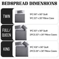 View all media