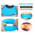 thumbnail image 3 of PICC Line Funda de Ducha Protector Impermeable IV y Funda, 3 of 5
