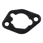 Air Filter Box Assembly for 212cc Engines Ensuring Optimal Performance