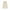 Beige, variant on Odeerbi Toddler Girls Corduroy Wide Leg Pants Fall Winter Thermal Cotton Long Pants 1-10 Years Casual Solid Color Drawstring Smocked Waist Straight Leg Pants Beige
