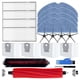 thumbnail image 1 of For S7 Pro Ultra Vacuum Cleaner, Replacement Parts, 1 of 5