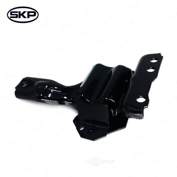 SKP SKM3001 Engine Mount