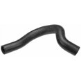 thumbnail image 2 of Gates 19874 Heater Hose, 2 of 3