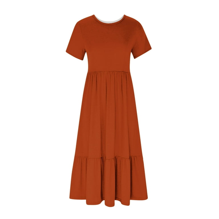 white christmas dresses Briar Dress – Dress the Population main image 1
