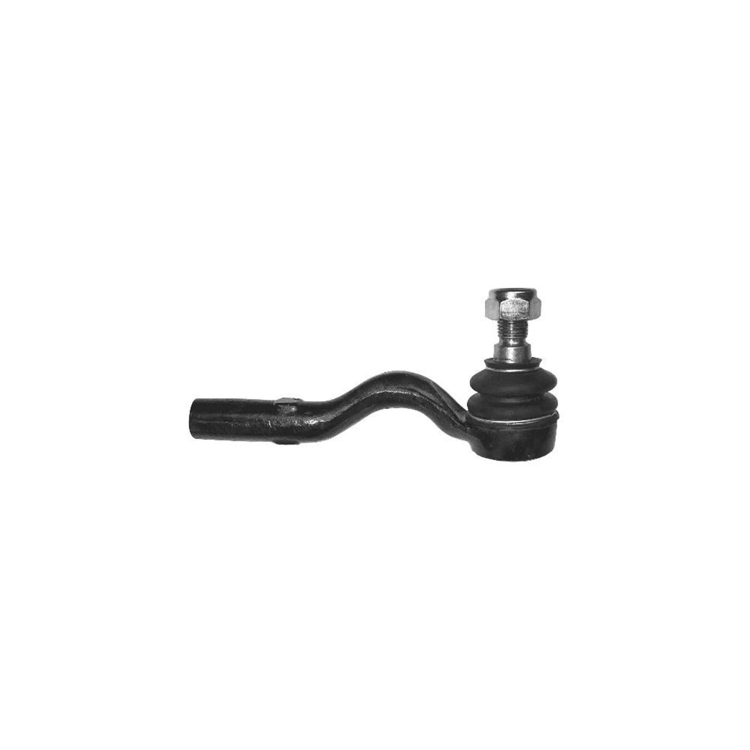 Moog EV420 Tie Rod End