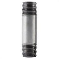 Southland 561-045HC 1/4 X 4-1/2 Galvanized Steel Nipples