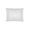White, variant on Belledorm Pima Cotton 450 Thread Count Oxford Pillowcase