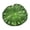 C, variant on HOARBOEG Artificial Floating Lotus Leaves EVA Foam Lily Pad, Realistic Fake Pond Water Decorations for Pool Fish Tank Garden, Waterproof Simulation Foliage for Holiday Photography