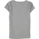 thumbnail image 2 of G-III Sports Womens LA Dodgers Graphic T-Shirt chaval XL, 2 of 2