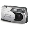Fujifilm FinePix 1400 Zoom Digital Camera